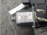 9806088080 Стеклоподъемник электрический Peugeot 2008 2013-2019 21006927 #2