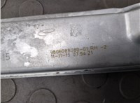 9806088080 Стеклоподъемник электрический Peugeot 2008 2013-2019 21006927 #3