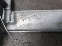 9806088080 Стеклоподъемник электрический Peugeot 2008 2013-2019 21006927 #4