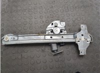 9806088080 Стеклоподъемник электрический Peugeot 2008 2013-2019 21006927 #5