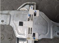 9806088080 Стеклоподъемник электрический Peugeot 2008 2013-2019 21006927 #6