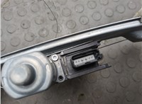 9806088080 Стеклоподъемник электрический Peugeot 2008 2013-2019 21006927 #7