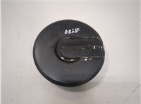 9594461 Колпачок литого диска Hummer H2 21006929 #1