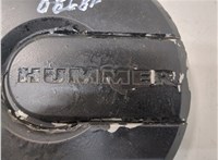 9594461 Колпачок литого диска Hummer H2 21006929 #2