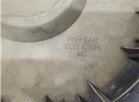 9594461 Колпачок литого диска Hummer H2 21006929 #4
