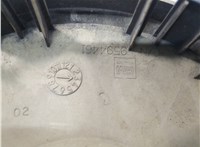 9594461 Колпачок литого диска Hummer H2 21006929 #5
