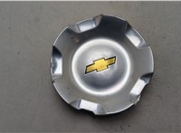 9595152 Колпачок литого диска Chevrolet Tahoe 2006-2014 21006930 #1