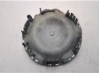 9595152 Колпачок литого диска Chevrolet Tahoe 2006-2014 21006930 #2