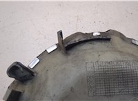 9595152 Колпачок литого диска Chevrolet Tahoe 2006-2014 21006930 #3