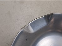 9595152 Колпачок литого диска Chevrolet Tahoe 2006-2014 21006930 #4