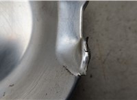 9595152 Колпачок литого диска Chevrolet Tahoe 2006-2014 21006930 #5