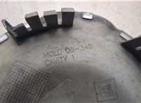 9595152 Колпачок литого диска Chevrolet Tahoe 2006-2014 21006930 #6