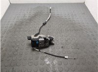 9812501080 Замок двери Peugeot 2008 2013-2019 21006931 #1