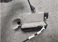 9812501080 Замок двери Peugeot 2008 2013-2019 21006931 #3