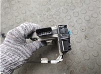 9812501080 Замок двери Peugeot 2008 2013-2019 21006931 #4