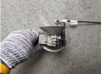 9812501080 Замок двери Peugeot 2008 2013-2019 21006931 #5