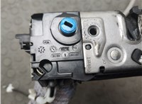 9812501080 Замок двери Peugeot 2008 2013-2019 21006931 #6