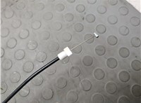 9812501080 Замок двери Peugeot 2008 2013-2019 21006931 #7