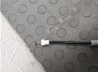 9812501080 Замок двери Peugeot 2008 2013-2019 21006931 #8