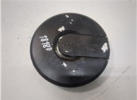 9594461 Колпачок литого диска Hummer H2 21006934 #1
