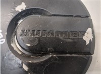 9594461 Колпачок литого диска Hummer H2 21006934 #2