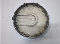 9594461 Колпачок литого диска Hummer H2 21006934 #3