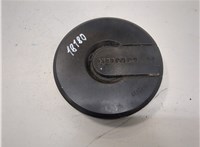 9594461 Колпачок литого диска Hummer H2 21006936 #1