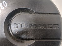 9594461 Колпачок литого диска Hummer H2 21006936 #2