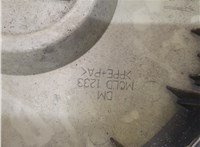 9594461 Колпачок литого диска Hummer H2 21006936 #4
