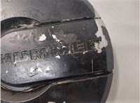 9594461 Колпачок литого диска Hummer H2 21006939 #2