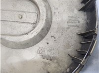 9594461 Колпачок литого диска Hummer H2 21006939 #5