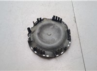 9595152 Колпачок литого диска Chevrolet Tahoe 2006-2014 21006940 #1