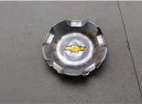 9595152 Колпачок литого диска Chevrolet Tahoe 2006-2014 21006940 #2