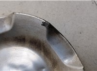 9595152 Колпачок литого диска Chevrolet Tahoe 2006-2014 21006940 #3
