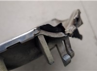 9595152 Колпачок литого диска Chevrolet Tahoe 2006-2014 21006940 #4