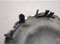 9595152 Колпачок литого диска Chevrolet Tahoe 2006-2014 21006940 #5