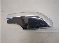 2C5Z7855183AAA Накладка рейлинга Lincoln Aviator 2002-2005 21007014 #1