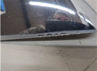 2C5Z7855183AAA Накладка рейлинга Lincoln Aviator 2002-2005 21007014 #2