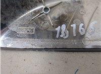 2C5Z7855183AAA Накладка рейлинга Lincoln Aviator 2002-2005 21007014 #6