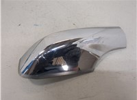 2C5Z7855182AAA Накладка рейлинга Lincoln Aviator 2002-2005 21007016 #1