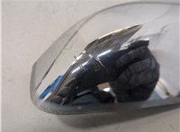 2C5Z7855182AAA Накладка рейлинга Lincoln Aviator 2002-2005 21007016 #2