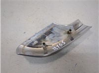2C5Z7855182AAA Накладка рейлинга Lincoln Aviator 2002-2005 21007016 #4