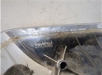 2C5Z7855182AAA Накладка рейлинга Lincoln Aviator 2002-2005 21007016 #5