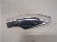 2C5Z78551A46AAA Накладка рейлинга Lincoln Aviator 2002-2005 21007021 #1