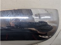 2C5Z78551A46AAA Накладка рейлинга Lincoln Aviator 2002-2005 21007021 #2