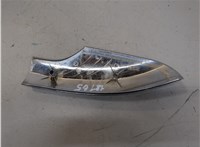 2C5Z78551A46AAA Накладка рейлинга Lincoln Aviator 2002-2005 21007021 #3