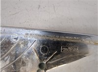 2C5Z78551A46AAA Накладка рейлинга Lincoln Aviator 2002-2005 21007021 #5