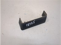 1L2478551A80 Накладка рейлинга Lincoln Aviator 2002-2005 21007028 #1