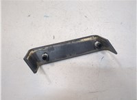 1L2478551A80 Накладка рейлинга Lincoln Aviator 2002-2005 21007028 #2
