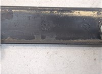 1L2478551A80 Накладка рейлинга Lincoln Aviator 2002-2005 21007028 #3
